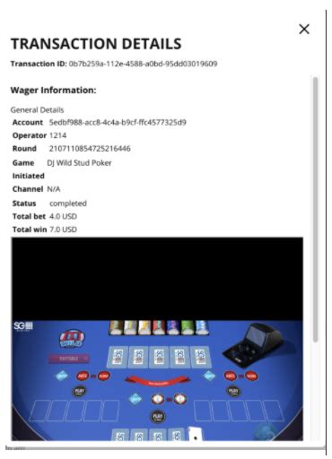 draftkings gambling tax consulting|Taxes – DraftKings Help Center (US).
